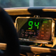 Image for article titled This S2000-Powered, RWD-Swapped Toyota Tercel Is a Labor of Tiny Things